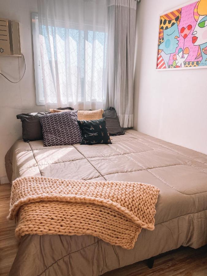 Apartamentos 3 Quartos Design, Otima Localizacao E Vista Privilegiada Vitória Esterno foto